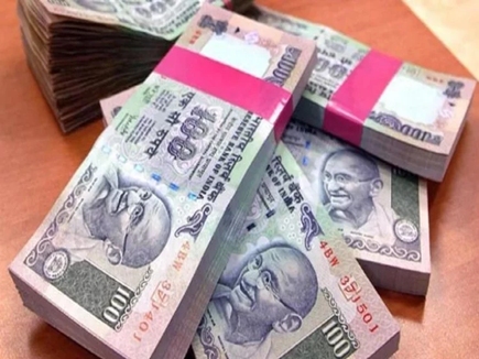 हà¥à¤¶à¤à¤à¤¾à¤¬à¤¾à¤¦ मà¥à¤ नà¤à¤° à¤à¤µà¤ à¤à¥à¤°à¤¾à¤® निवà¥à¤¶ सहायठसà¤à¤à¤¾à¤²à¤ à¤à¥ à¤à¤° मिलॠ19 लाà¤