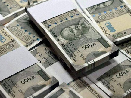 मधà¥âयपà¥à¤°à¤¦à¥à¤¶ मà¥à¤ à¤à¤°à¥à¤à¤®à¤¾à¤«à¥ à¤à¥ लिठमातà¥à¤° 5 हà¤à¤¾à¤° à¤à¤°à¥à¥ à¤à¤¾ à¤à¤à¤¤à¤à¤¾à¤®, à¤à¤¾à¤à¤ªà¤¾ बनाà¤à¤à¥ मà¥à¤¦à¥à¤¦à¤¾