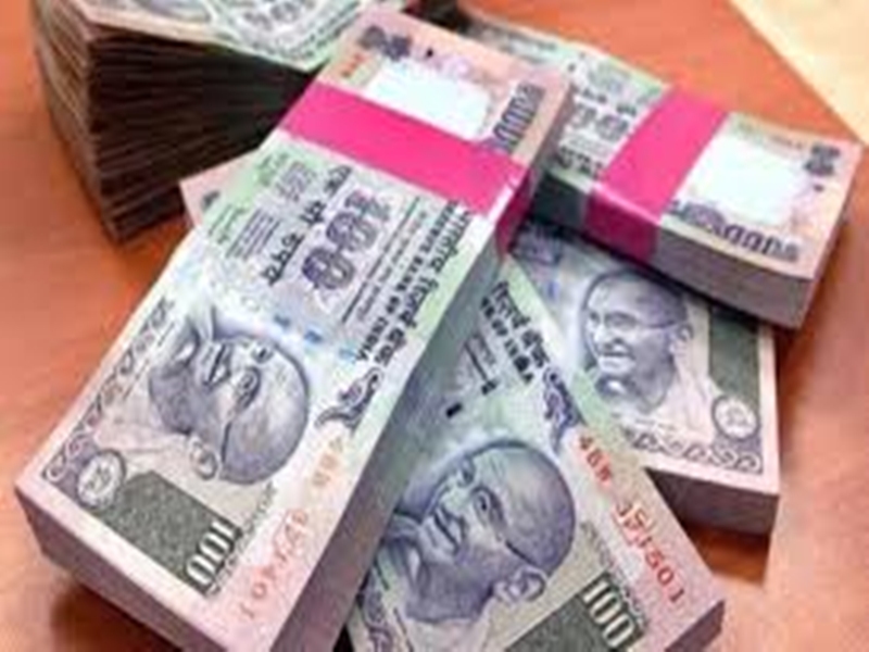 Chhattisgarh के सरकारी कर्मियों को दीपावली से पहले मिलेगा वेतन