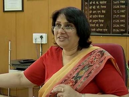 सलà¥à¤¨à¤¾ सिà¤à¤¹ à¤à¥ à¤à¥à¤à¥à¤°-à¤à¥à¤°à¤¾à¤®à¥à¤¦à¥à¤¯à¥à¤ विà¤à¤¾à¤ à¤à¥ à¤
पर मà¥à¤à¥âय सà¤à¤¿à¤µ बनाया