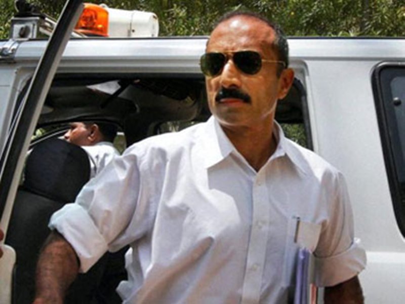 à¤à¥à¤à¤°à¤¾à¤¤ : 30 साल पà¥à¤°à¤¾à¤¨à¥ हिरासत मà¥à¤ मà¥à¤¤ à¤à¥ मामलॠमà¥à¤ बरà¥à¤à¤¾à¤¸à¥à¤¤ सà¤à¤à¥à¤µ à¤à¤à¥à¤ à¤à¥ à¤à¤®à¥à¤°à¤à¥à¤¦ à¤à¥ सà¤à¤¾