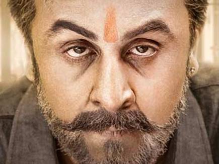 Box Office : 'सà¤à¤à¥' तà¥à¤¡à¤¼ सà¤à¤¤à¥ हॠपहलॠदिन à¤à¥ à¤à¤®à¤¾à¤ à¤à¥ तमाम रिà¤à¥à¤°à¥à¤¡à¥à¤¸
