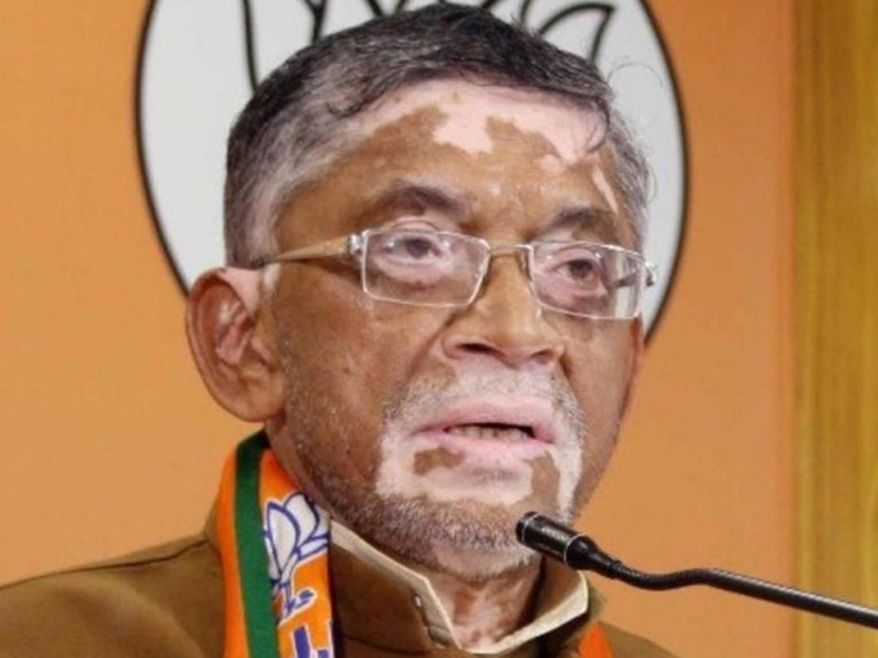 SC-ST को नौकरी देने वाली कंपनियों को प्रोत्साहन पर सरकार कर रही विचार : श्रम मंत्री