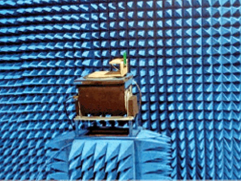 SGSITS Indore : à¤¨à¥à¤¨à¥ à¤¸à¥à¤à¥à¤²à¤¾à¤à¤ à¤¸à¤¿à¤à¥à¤¨à¤² à¤à¥ à¤²à¤¿à¤ à¤¤à¥à¤¯à¤¾à¤° à¤¹à¥à¤ à¤à¤à¤¦à¥à¤° à¤®à¥à¤ à¤²à¥à¤¬