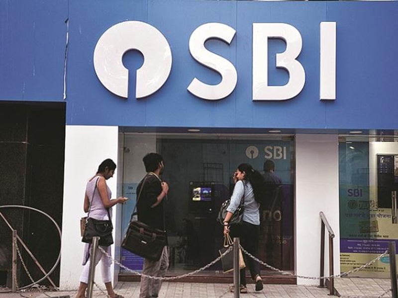 SBI कार्ड के IPO की तैयारी, जानिए बड़ी बातें
