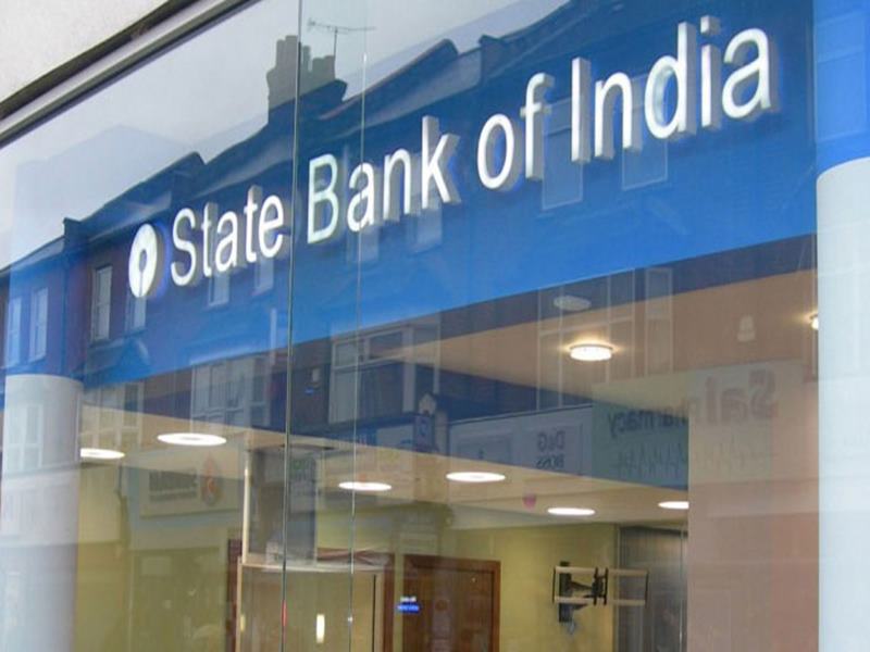 SBI नॠà¤
पनॠà¤à¤¸à¥à¤à¤®à¤° à¤à¥ à¤à¤¿à¤¯à¤¾ Alert, à¤à¤¹à¤¾- à¤à¤¸à¥ à¤à¤°à¥à¤ à¤
सलॠà¤à¤° नà¤à¤²à¥ à¤
à¤à¤¾à¤à¤à¤ à¤à¥ पहà¤à¤¾à¤¨