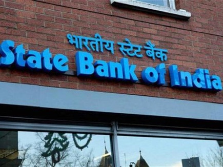 SBI : à¤à¥à¤°à¤¾à¤¹à¤à¥à¤ à¤à¥ नठसà¥à¤µà¤¿à¤§à¤¾, à¤
ब 25,000 रà¥. तठà¤à¤° सà¤à¥à¤à¤à¥ मनॠà¤à¥à¤°à¤¾à¤à¤¸à¤«à¤°