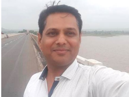 सà¥à¤²à¤¾à¤¨à¤¾ à¤à¤¸à¤¡à¥à¤à¤® à¤à¤¾ रà¥à¤¡à¤° तà¥à¤¨ हà¤à¤¾à¤° à¤à¥ रिशà¥à¤µà¤¤ लà¥à¤¤à¥ रà¤à¤à¥ हाथ à¤à¤¿à¤°à¤«à¥à¤¤à¤¾à¤°