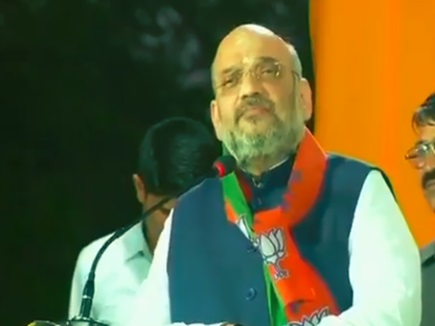 shah 27 02 2018