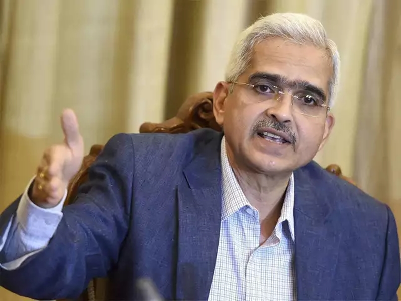 à¤à¤° ससà¥à¤¤à¥ हॠसà¤à¤¤à¥ हà¥à¤ à¤à¤°à¥à¤, RBI à¤à¤µà¤°à¥à¤¨à¤° नॠदिठसà¤à¤à¥à¤¤