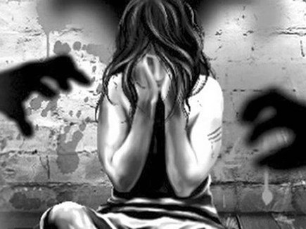 दिलà¥à¤²à¥ à¤à¥ शà¥à¤²à¥à¤à¤° हà¥à¤® मà¥à¤ बà¤à¥à¤à¤¿à¤¯à¥à¤ सॠहà¥à¤µà¤¾à¤¨à¤¿à¤¯à¤¤, शà¥à¤°à¥ हà¥à¤ à¤à¤¾à¤à¤
