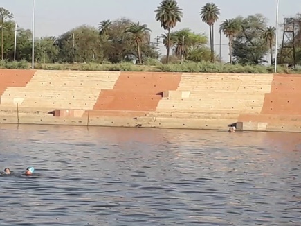 परिवार सॠविवाद à¤à¥ बाद à¤à¤à¤¦à¥à¤° à¤à¥ यà¥à¤µà¤¤à¥ नॠशिपà¥à¤°à¤¾ मà¥à¤ लà¤à¤¾à¤ à¤à¤²à¤¾à¤à¤, à¤à¤°à¤à¥à¤·à¤ नॠबà¤à¤¾à¤¯à¤¾