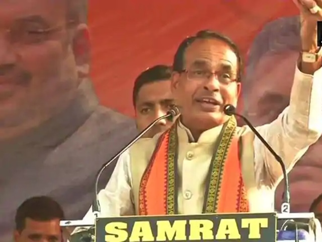 बà¥à¤¤à¥à¤² मà¥à¤ बà¥à¤²à¥ शिवराà¤- à¤à¥à¤ªà¤¾à¤² मà¥à¤ BJP à¤à¤¾ à¤à¤® à¤à¤¾à¤°à¥à¤¯à¤à¤°à¥à¤¤à¤¾ à¤à¥ à¤à¥à¤¨à¤¾à¤µ à¤à¥à¤¤ à¤à¤¾à¤à¤à¤¾, मà¥à¤°à¥ à¤à¤°à¥à¤°à¤¤ नहà¥à¤