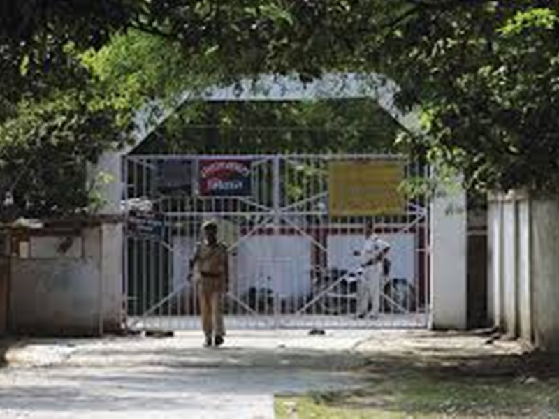 à¤à¤ à¤¹à¥ à¤¨à¤¾à¤® à¤à¥ à¤¥à¥ à¤¦à¥ à¤à¥à¤¦à¥, à¤à¥à¤°à¥à¤ à¤¸à¥ à¤à¤ à¤à¥ à¤®à¤¿à¤²à¥ à¤à¤®à¤¾à¤¨à¤¤, à¤à¥à¤² à¤ªà¥à¤°à¤¬à¤à¤§à¤¨ à¤¨à¥ à¤¦à¥à¤¸à¤°à¥ à¤à¥ à¤à¥à¤¡à¤¼à¤¾