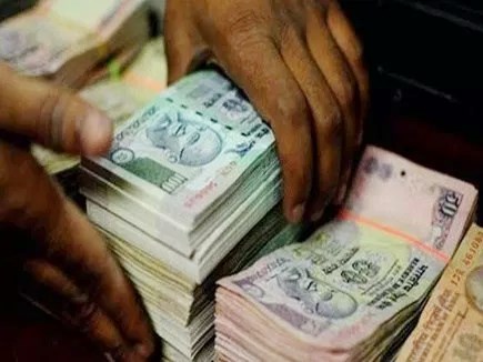 725 बà¥à¤°à¥à¤à¤à¤¾à¤°à¥à¤ à¤à¥ बाà¤à¤ दिठà¤à¤¹ à¤à¤°à¥à¥, à¤
ब à¤à¥à¤à¥ नहà¥à¤ मिलॠपतà¥-ठिà¤à¤¾à¤¨à¥