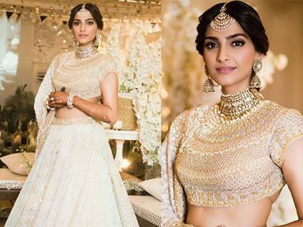 sonam-kapoor-dress top 08 05 2018