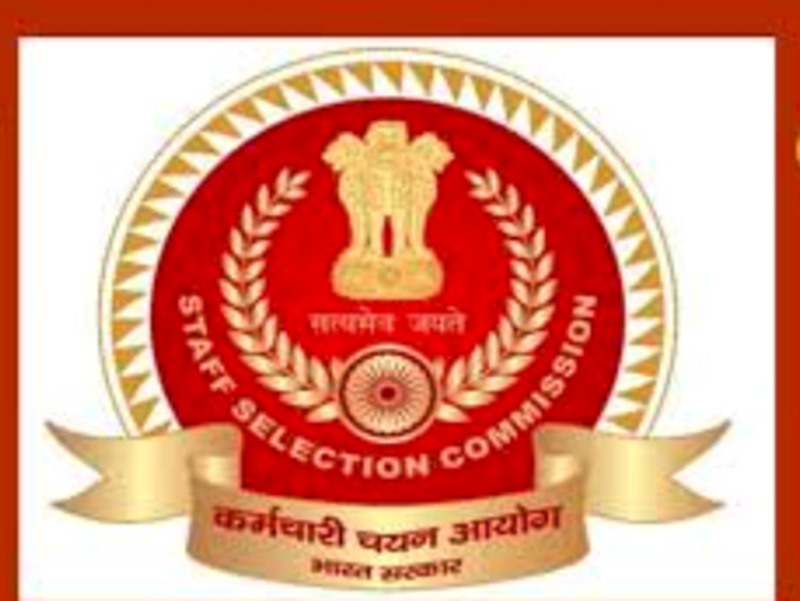 SSC GD Constable Result 2019: à¤à¤¾à¤°à¥ à¤¹à¥à¤ à¤à¥à¤¨à¥à¤¸à¥à¤à¥à¤¬à¤² à¤à¥à¤¡à¥ à¤à¤¾ à¤°à¤¿à¤à¤²à¥à¤, à¤à¤¸à¥ à¤à¥à¤ à¤à¤°à¥à¤