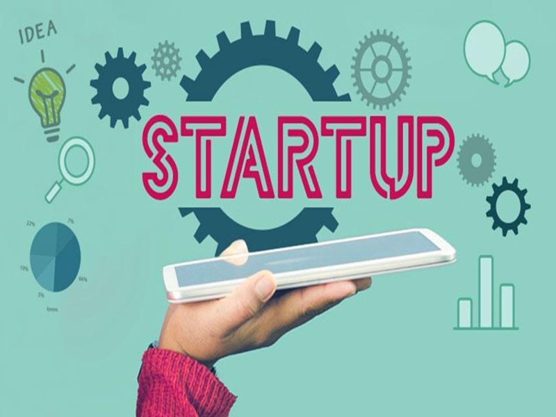 UGC ने लिखी चिठ्ठी, प्रदेश के सभी उच्च शिक्षा संस्थानों में हो Start-Up Cell का गठन