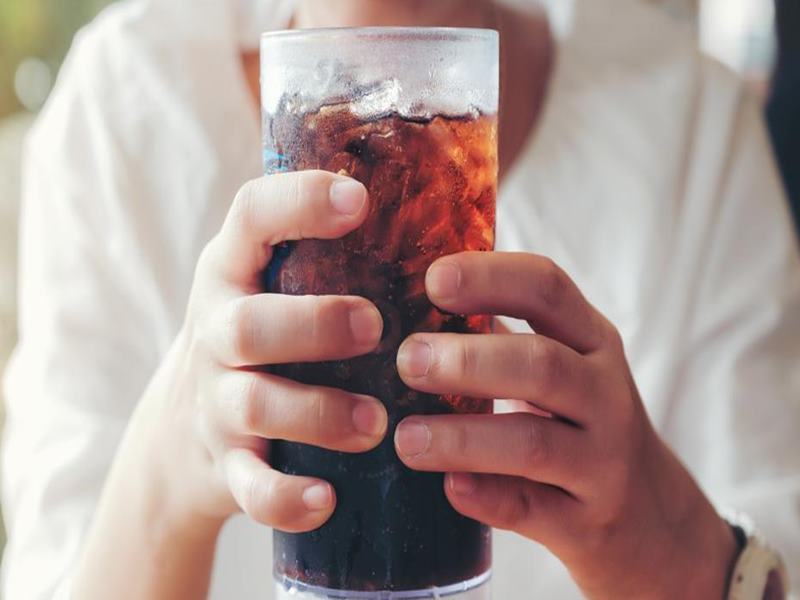 à¤®à¥à¤à¤¹ à¤à¥ à¤°à¥à¤à¥à¤ à¤à¤¾ à¤à¤® à¤à¤¾à¤°à¤£ à¤¹à¥à¤ à¤®à¥à¤ à¥ à¤ªà¥à¤¯ à¤ªà¤¦à¤¾à¤°à¥à¤¥, à¤¶à¥à¤§ à¤®à¥à¤ à¤¹à¥à¤ à¤à¥à¤²à¤¾à¤¸à¤¾