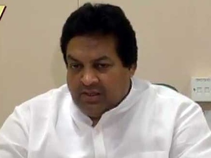 मपà¥à¤° à¤à¥ मà¤à¤¤à¥à¤°à¥ सà¥à¤°à¥à¤à¤¦à¥à¤° पà¤à¤µà¤¾ à¤à¥ बà¥à¤à¤ नॠà¤à¥à¤·à¤¿à¤¤ à¤à¤¿à¤¯à¤¾ डिफà¥à¤²à¥à¤à¤°