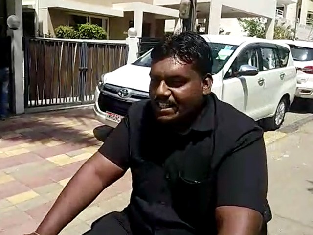 दà¥à¤à¤¿à¤ वà¥à¤¡à¤¿à¤¯à¥- à¤à¤¬ सà¥à¤à¤® à¤à¥ à¤à¤à¤¸à¤¡à¥ पà¥à¤°à¤µà¥à¤£ à¤à¤à¥à¤à¤¡à¤¼ à¤à¥ à¤à¤° सॠà¤à¤¾à¤à¥ सà¤à¤¦à¤¿à¤à¥à¤§ बाà¤à¤à¤¸à¤°à¥à¤¸