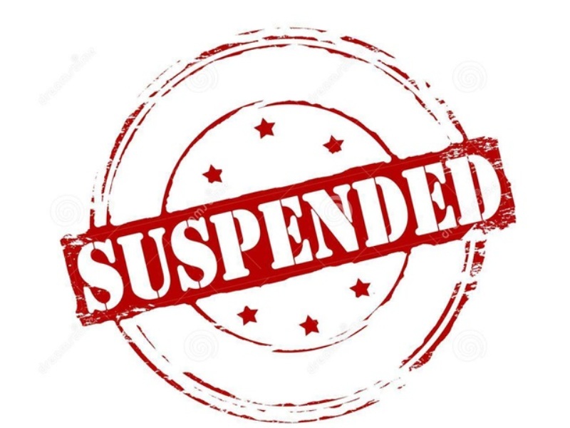 Ambikapur News : à¤¹à¤¿à¤°à¤¾à¤¸à¤¤ à¤®à¥à¤ à¤®à¥à¤¤ , 9 à¤ªà¥à¤²à¤¿à¤¸à¤à¤°à¥à¤®à¥ à¤¨à¤¿à¤²à¤à¤¬à¤¿à¤¤