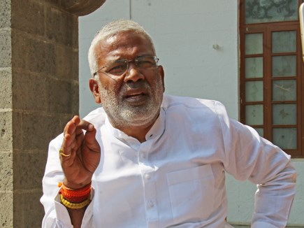 Lok Sabha Election मà¥à¤ à¤à¤¾à¤à¤ªà¤¾ MP à¤à¥ 29 सà¥à¤à¥à¤ à¤à¥à¤¤à¥à¤à¥ : सà¥à¤µà¤¤à¤à¤¤à¥à¤° दà¥à¤µ