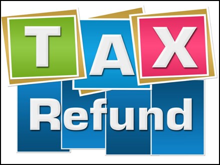 Income Tax रिफà¤à¤¡ à¤à¥ लिठलà¤à¤¬à¥ à¤à¤à¤¤à¤à¤¾à¤° सॠमिलà¥à¤à¥ राहत, à¤à¤ दिन मà¥à¤ हॠà¤à¤¾à¤à¤à¤¾ पà¥à¤°à¥à¤¸à¥à¤¸