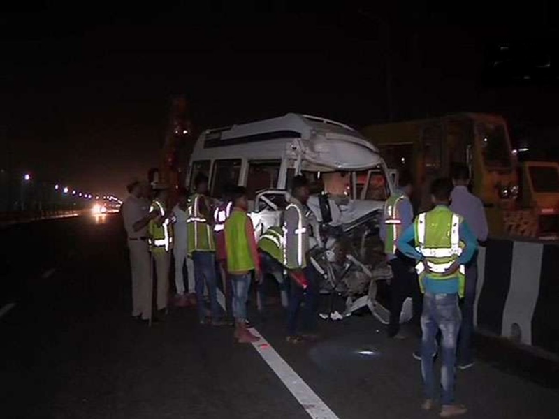 à¤¸à¥à¤°à¤¸à¤ªà¤¾à¤à¥ à¤à¥ à¤²à¤¿à¤ à¤à¤° à¤¸à¥ à¤¨à¤¿à¤à¤²à¥ à¤²à¥à¤ à¤¹à¥à¤ à¤¹à¤¾à¤¦à¤¸à¥ à¤à¤¾ à¤¶à¤¿à¤à¤¾à¤°, 3 à¤²à¥à¤à¥à¤ à¤à¥ à¤®à¥à¤¤, 13 à¤à¤¾à¤¯à¤²