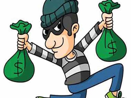 PACL thug Rs 60000 crores from across country cheated Rs 5000 ...