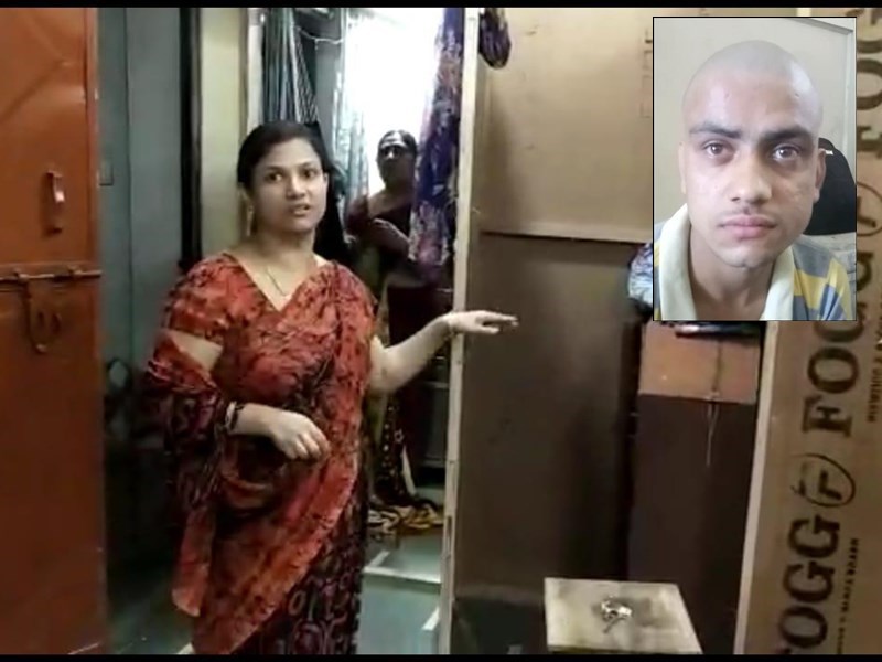 पिता à¤à¤¾à¤° à¤à¤°à¥à¥ à¤à¥ मालिà¤, बà¥à¤à¤¾ पà¥à¥à¤¸ मà¥à¤ हॠà¤à¥à¤°à¥ à¤à¤°à¤¤à¥ पà¤à¥à¤¾à¤¯à¤¾