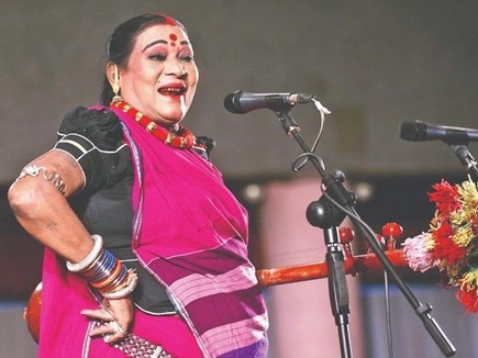 Padma Award:4 पदà¥à¤® विà¤à¥à¤·à¤£, 14 पदà¥à¤® à¤à¥à¤·à¤£ à¤à¤° 94 पदà¥à¤®à¤¶à¥à¤°à¥ सॠहà¥à¤à¤à¥ समà¥à¤®à¤¾à¤¨à¤¿à¤¤