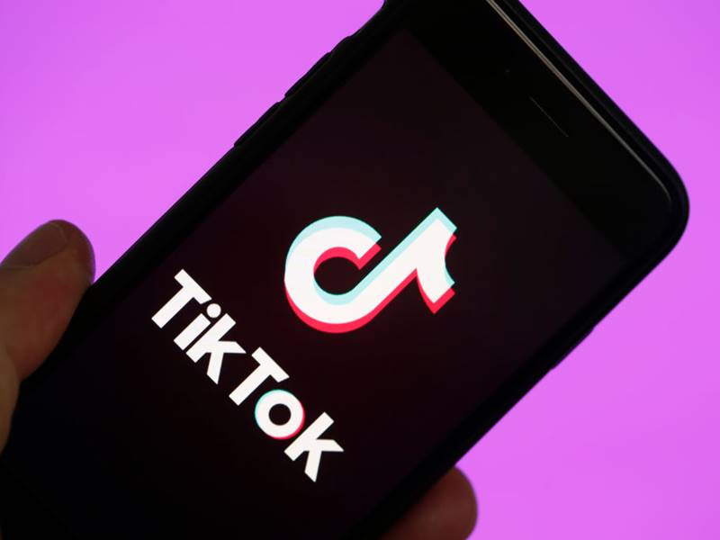 TikTok à¤¨à¥ à¤à¤¸ à¤µà¤à¤¹ à¤¸à¥ à¤à¤¿à¤ 60 à¤²à¤¾à¤ à¤µà¥à¤¡à¤¿à¤¯à¥ à¤à¤¿à¤ à¤¡à¤¿à¤²à¥à¤, à¤à¤¾à¤¨à¥à¤ à¤à¤¿à¤¨ à¤¬à¤¾à¤¤à¥à¤ à¤à¤¾ à¤°à¤à¥à¤ à¤§à¥à¤¯à¤¾à¤¨