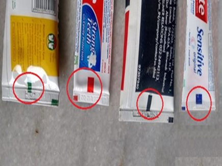 toothpaste colour 02 02 2018
