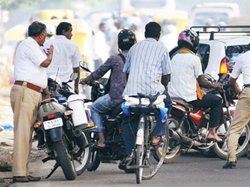 à¤à¤ à¤¸à¤¿à¤¤à¤à¤¬à¤° à¤¸à¥ à¤à¥à¤°à¥à¤«à¤¿à¤ à¤¨à¤¿à¤¯à¤® à¤¤à¥à¥à¤¾ à¤¤à¥ à¤ªà¥à¥à¤à¤¾ à¤­à¤¾à¤°à¥, à¤¦à¥à¤¨à¤¾ à¤ªà¤¡à¤¼à¥à¤à¤¾ à¤à¤¤à¤¨à¤¾ à¤à¥à¤°à¥à¤®à¤¾à¤¨à¤¾