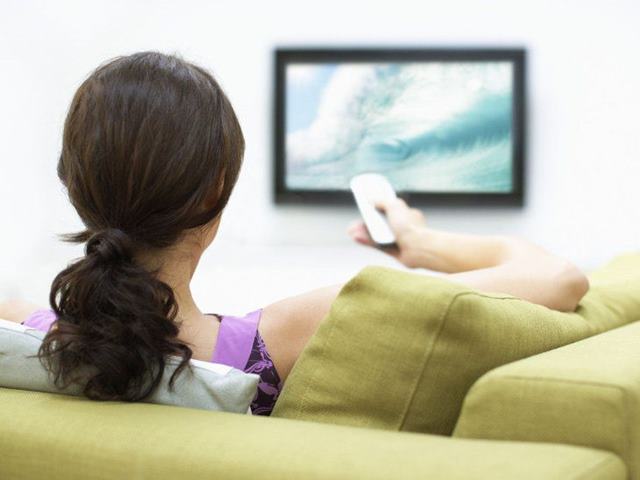 TRAI: à¤à¤¤à¥à¤® हà¥à¤ Deadline,à¤
ब DTH à¤à¤° Cable TV à¤à¤ªà¤°à¥à¤à¤°à¥à¤¸ à¤à¥ दà¥à¤¨à¥ हà¥à¤à¤à¥ 'बà¥à¤¸à¥à¤ फिठपà¥à¤²à¤¾à¤¨'