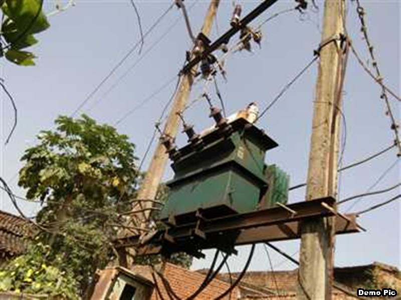 दà¥à¤¨à¤¦à¤¯à¤¾à¤² à¤à¤ªà¤¾à¤§à¥à¤¯à¤¾à¤¯ à¤à¥à¤°à¤¾à¤® à¤à¥à¤¯à¥à¤¤à¤¿ यà¥à¤à¤¨à¤¾ à¤à¥ à¤à¥à¤°à¤¾à¤à¤¸à¤«à¤¾à¤°à¥à¤®à¤° सà¥à¤à¤¾à¤à¥à¤¯ यà¥à¤à¤¨à¤¾ मà¥à¤