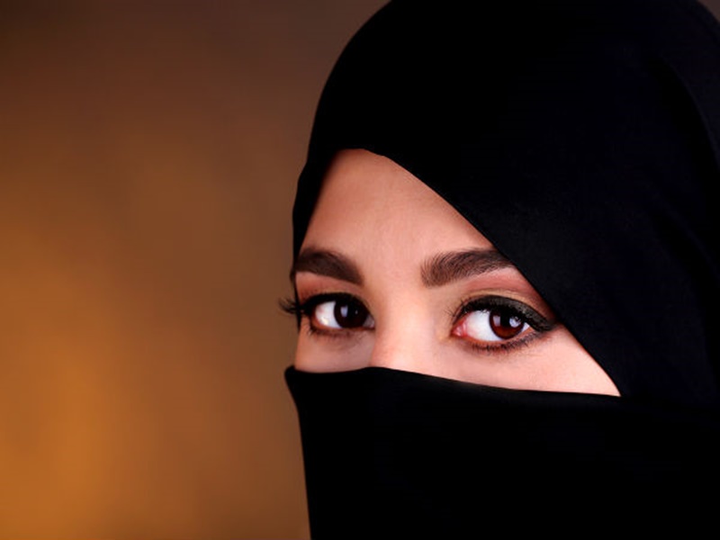 Triple Talaq : बà¥à¤µà¥ à¤à¥ पिता à¤à¥ साथ à¤à¤ªà¤¤à¥à¤¤à¤¿à¤à¤¨à¤ सà¥à¤¥à¤¿à¤¤à¤¿ मà¥à¤ दà¥à¤à¤¾ तॠदॠदिया तà¥à¤¨ तलाà¤
