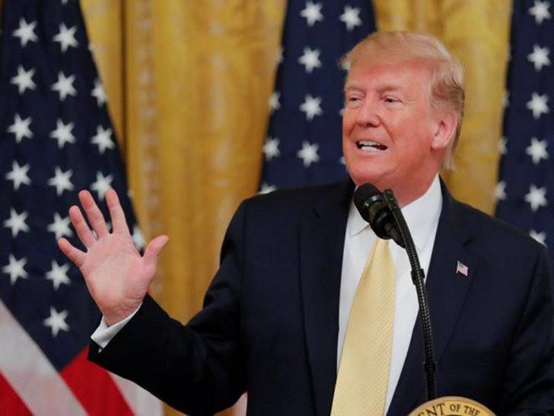 à¤
मà¥à¤°à¤¿à¤à¤¾ à¤à¤¾ दावा- मार à¤à¤¿à¤°à¤¾à¤¯à¤¾ à¤à¤°à¤¾à¤¨ à¤à¤¾ डà¥à¤°à¥à¤¨, à¤à¤°à¤¾à¤¨ बà¥à¤²à¤¾- à¤à¤²à¤¤à¥ सॠà¤
पना हॠडà¥à¤°à¥à¤¨ मार दिया