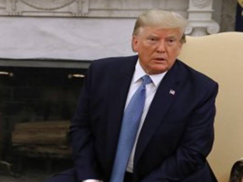 à¤à¤¶à¥à¤®à¥à¤° à¤ªà¤° à¤®à¤§à¥à¤¯à¤¸à¥à¤¥à¤¤à¤¾ à¤à¥ à¤¬à¤¯à¤¾à¤¨ à¤ªà¤° à¤à¤¿à¤°à¥ à¤à¥à¤°à¤à¤ª, à¤¡à¥à¤®à¥à¤ à¤à¤à¤à¥à¤°à¥à¤² à¤®à¥à¤ à¤à¥à¤à¥ à¤à¤®à¥à¤°à¤¿à¤à¥ à¤¸à¤°à¤à¤¾à¤°