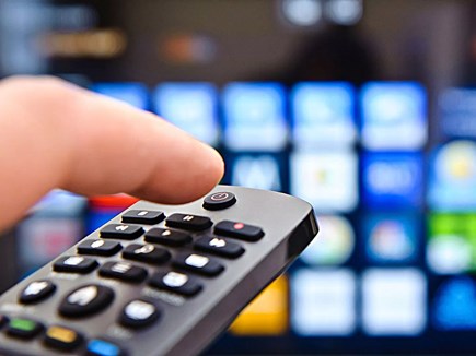 DTH New Guidelines: à¤à¤¸à¥à¤à¤®à¤°à¥à¤¸ à¤à¥ à¤à¥à¤¬ पर बढ़ सà¤à¤¤à¤¾ हॠबà¥à¤, TV à¤à¥à¤¨à¤² à¤à¤°à¥à¤ बà¥à¤¨à¥ à¤à¥ à¤à¤¸à¤¾à¤°