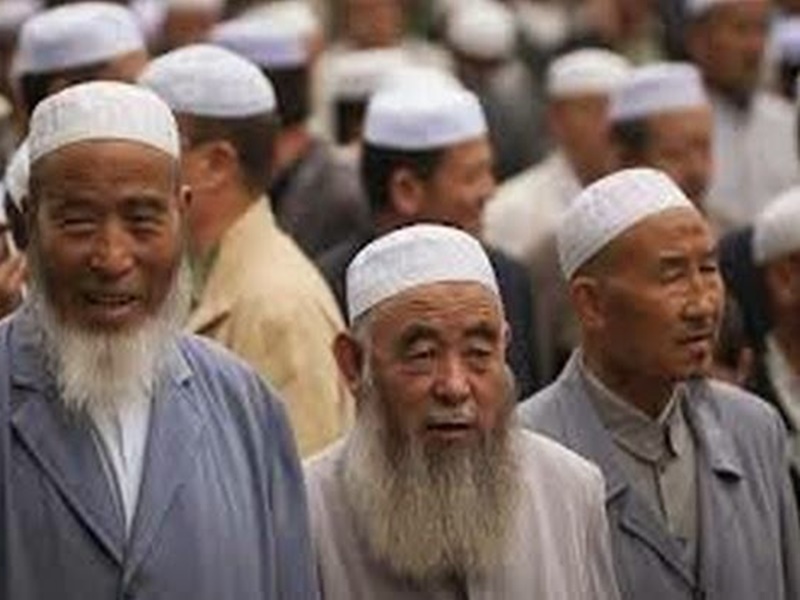 à¤à¥à¤¨ à¤¨à¥ à¤à¤¿à¤¯à¤¾ à¤¦à¤¾à¤µà¤¾, à¤¹à¤¿à¤°à¤¾à¤¸à¤¤ à¤à¥à¤à¤¦à¥à¤°à¥à¤ à¤¸à¥ à¤à¥à¥à¥  à¤à¤  90 à¤«à¥à¤¸à¤¦ à¤à¤à¤à¤°