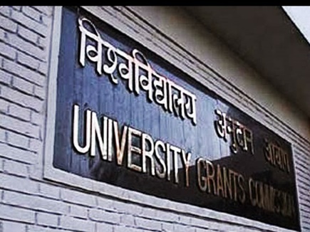 PHD : à¤
ब विदà¥à¤¶à¥ पà¥à¤à¤à¤¡à¥ डिà¤à¥à¤°à¥ धारà¤à¥à¤ à¤à¥ दà¥à¤¶ मà¥à¤ सà¥à¤§à¥ मिलà¥à¤à¥ नà¥à¤à¤°à¥