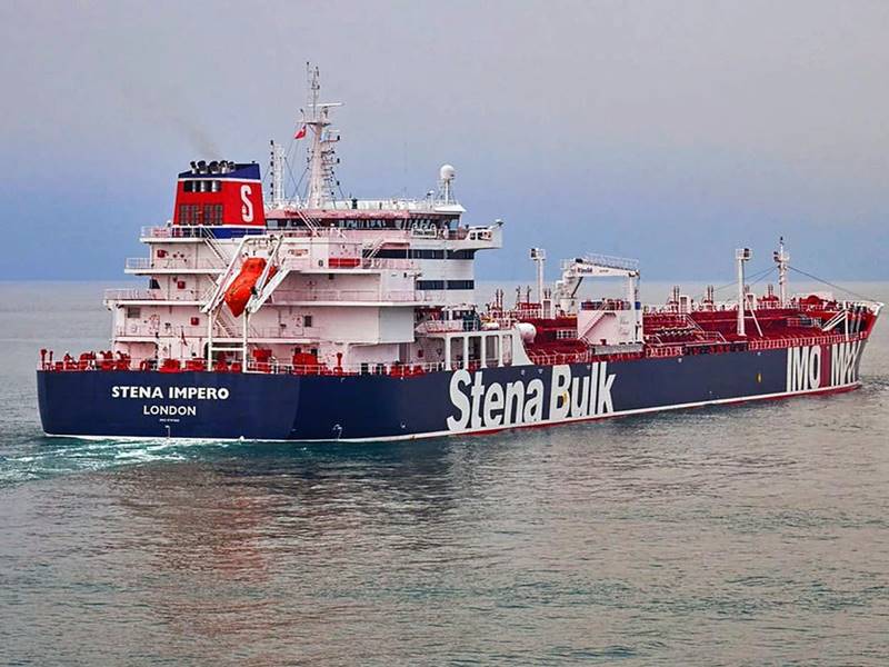 à¤à¤°à¤¾à¤¨ à¤¨à¥ à¤¬à¥à¤°à¤¿à¤à¥à¤¨ à¤à¤¾ à¤à¥à¤à¤à¤° à¤à¤¬à¥à¤¤ à¤à¤°à¤¨à¥ à¤à¤¾ à¤à¤¿à¤¯à¤¾ à¤¦à¤¾à¤µà¤¾