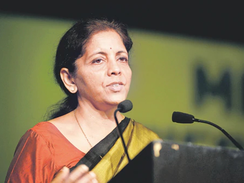 दà¥à¤¶ à¤à¥ बà¥à¤à¤à¥à¤ मà¥à¤ à¤à¤®à¤¾ 14,578 à¤à¤°à¥à¥ रà¥à¤ªà¤¯à¥ à¤à¤¾ à¤à¥à¤ दावà¥à¤¦à¤¾à¤° नहà¥à¤