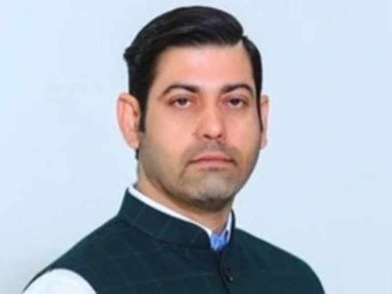 à¤¹à¤°à¤¿à¤¯à¤¾à¤£à¤¾ à¤à¤¾à¤à¤à¥à¤°à¥à¤¸ à¤ªà¥à¤°à¤µà¤à¥à¤¤à¤¾ à¤¹à¤¤à¥à¤¯à¤¾à¤à¤¾à¤à¤¡ à¤®à¥à¤ 2 à¤²à¥à¤à¥à¤ à¤à¥ à¤à¤¿à¤°à¤«à¥à¤¤à¤¾à¤°à¥, à¤à¤²à¥à¤¦ à¤¹à¥ à¤¸à¤à¤¤à¤¾ à¤¹à¥ à¤®à¤¾à¤®à¤²à¥ à¤à¤¾ à¤à¥à¤²à¤¾à¤¸à¤¾