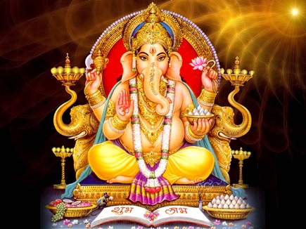 विनायठà¤à¤£à¥à¤¶ à¤à¤¤à¥à¤°à¥à¤¥à¥ पर à¤à¤¾à¤¨à¥à¤ à¤à¥à¤¸à¥ à¤à¤°à¥à¤ पà¥à¤à¤¾ à¤à¤° वà¥à¤°à¤¤