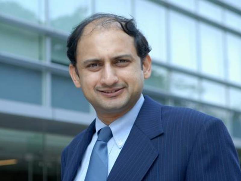 à¤°à¤¿à¤à¤¾à¤¯à¤°à¤®à¥à¤à¤ à¤¸à¥ 6 à¤®à¤¹à¥à¤¨à¥ à¤ªà¤¹à¤²à¥ à¤¹à¥ à¤°à¤¿à¤à¤°à¥à¤µ à¤¬à¥à¤à¤ à¤à¥ à¤¡à¤¿à¤ªà¥à¤à¥ à¤à¤µà¤°à¥à¤¨à¤° à¤µà¤¿à¤°à¤² à¤à¤à¤¾à¤°à¥à¤¯ à¤¨à¥ à¤¦à¤¿à¤¯à¤¾ à¤à¤¸à¥à¤¤à¥à¤«à¤¾