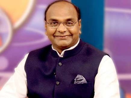 राहà¥à¤² à¤à¤¾ à¤à¤¾à¤·à¤£ सà¥à¤à¥à¤°à¤¿à¤ªà¥à¤à¥à¤¡, à¤à¤°à¥à¤à¤®à¤¾à¤«à¥ à¤à¤¾ पà¥à¤°à¤¶à¥à¤¨ नहà¥à¤ : सारà¤à¤