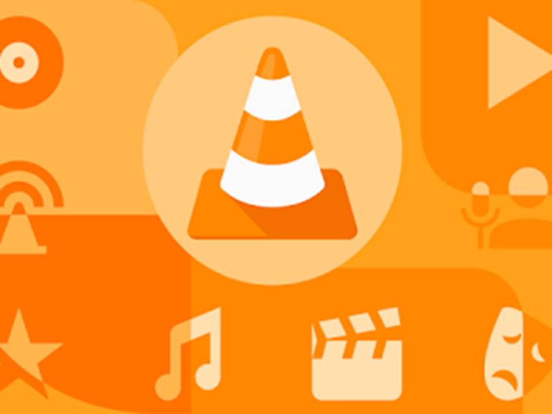 à¤à¤ª à¤à¥ लà¥à¤ªà¤à¥à¤ª मà¥à¤ यà¥à¤ à¤à¤°à¤¤à¥à¤ हà¥à¤ VLC पà¥à¤²à¥à¤¯à¤° तॠतà¥à¤°à¤à¤¤ à¤à¤°à¥ दà¥à¤ डिलà¥à¤, नहà¥à¤ हॠसà¤à¤¤à¤¾ हॠनà¥à¤à¤¸à¤¾à¤¨